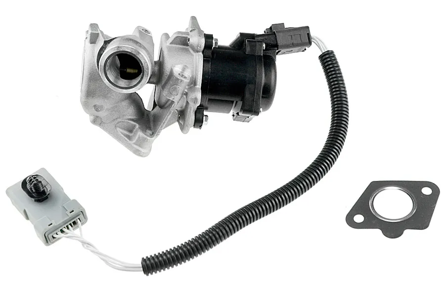 This part match OEM code: 9658203780*