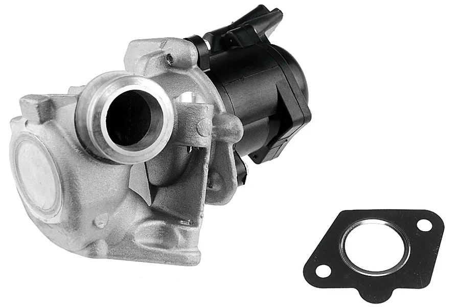 This part match OEM code: 1618PF