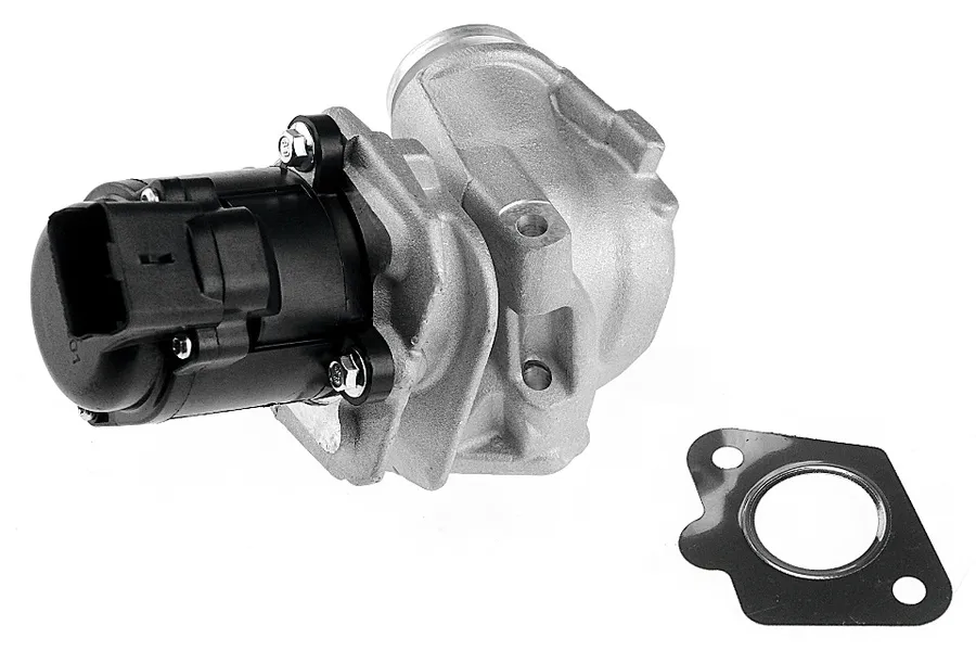 This part match OEM code: 1479845