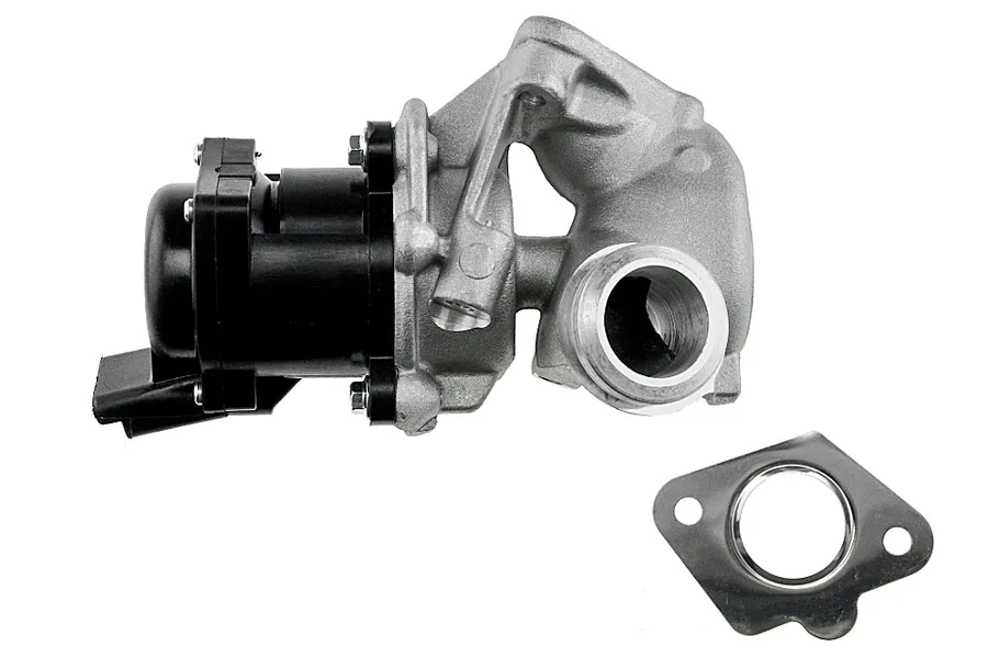 This part match OEM code: 1363591