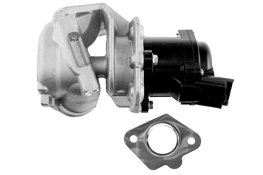 This part match OEM code: 1333611