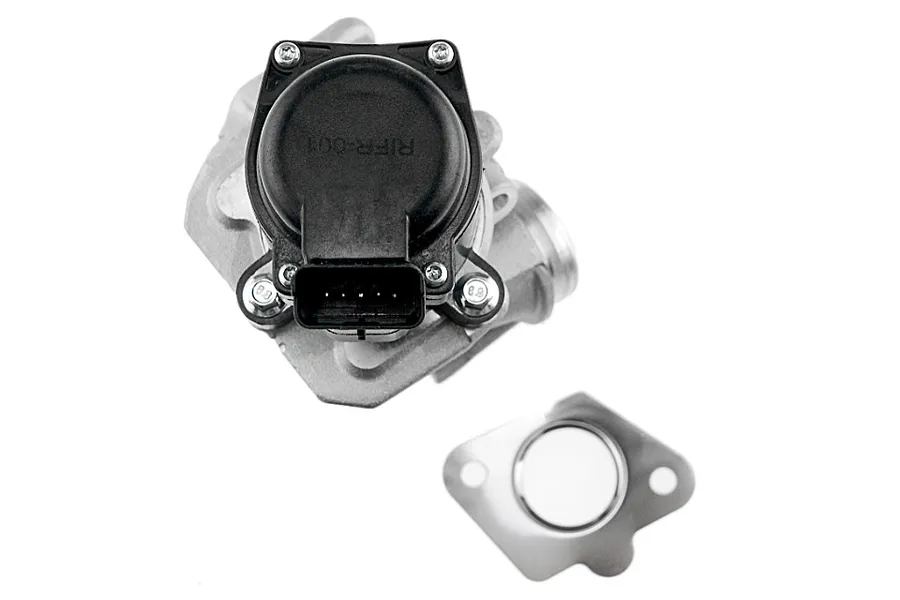 This part match OEM code: 1479845*