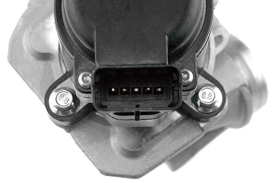 This part match OEM code: 2S6Q9D475BC*