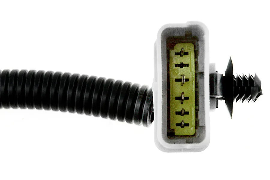 This part match OEM code: 1682736