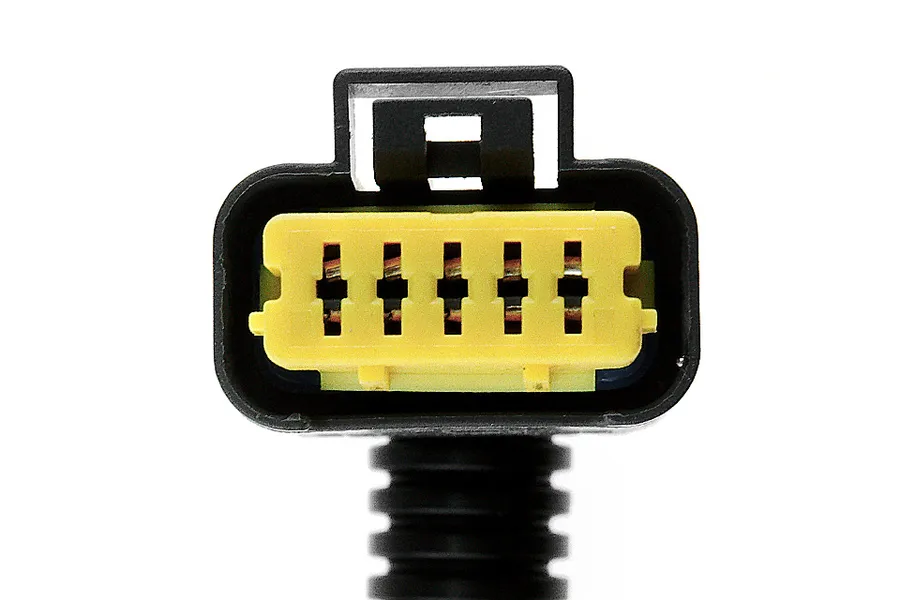 This part match OEM code: 256Q9D475BD*