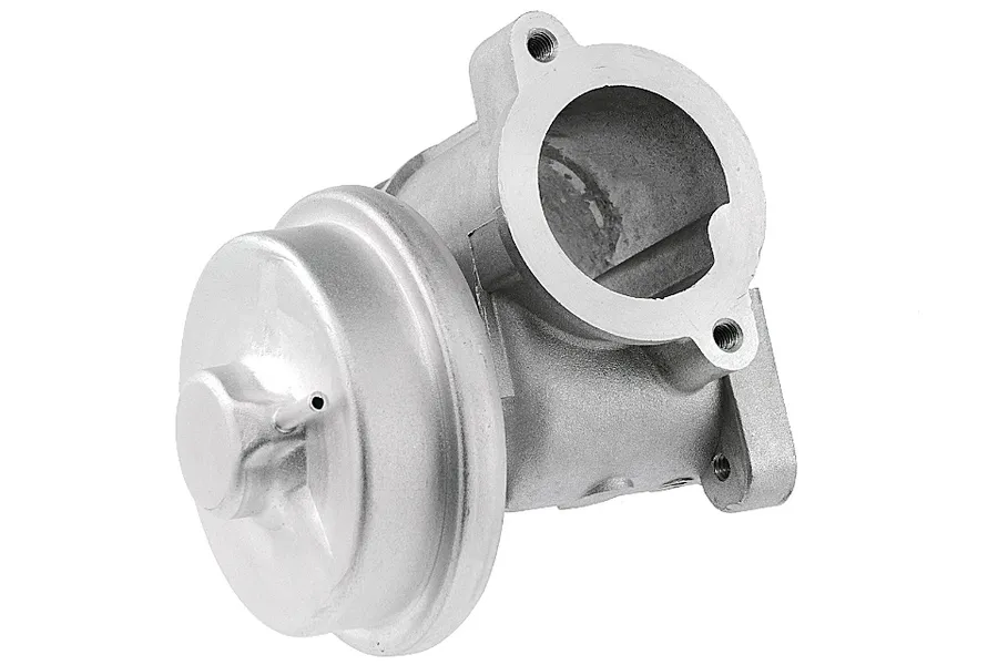 This part match OEM code: 1148330