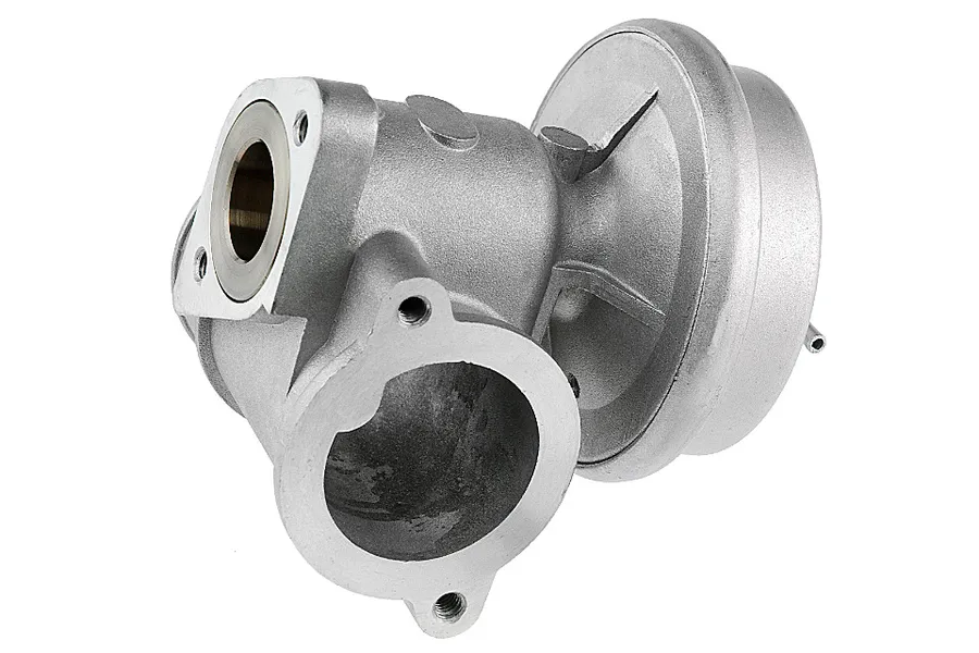 This part match OEM code: 1333574