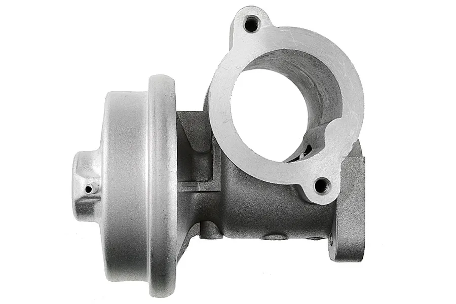 This part match OEM code: 1446265