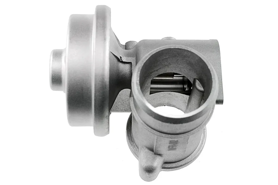 This part match OEM code: 2S 7Q 9D475 BA