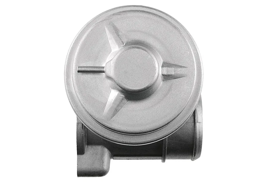 This part match OEM code: 2S 7Q 9D475 BC