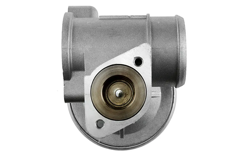 This part match OEM code: 2S 7Q 9D475 BD