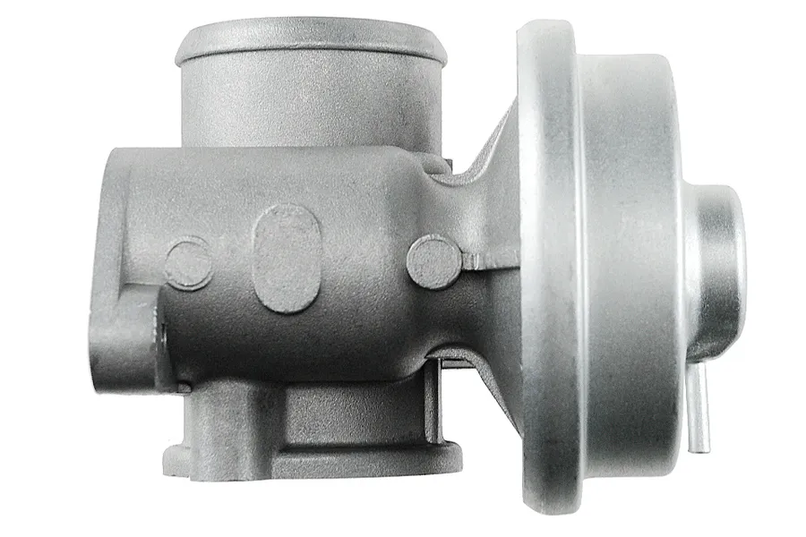 This part match OEM code: 1 148 330