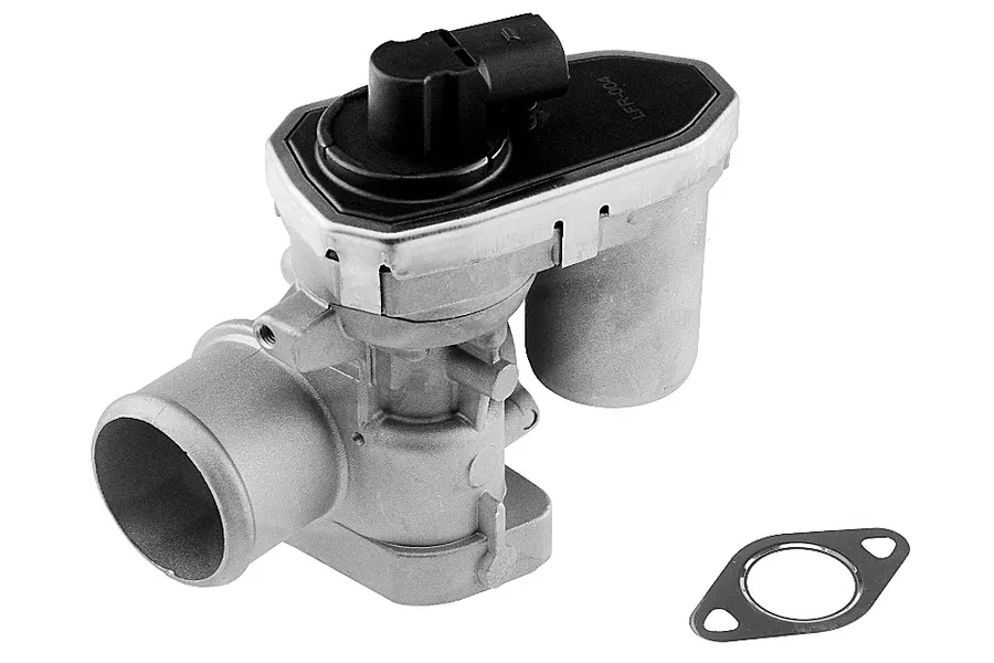 This part match OEM code: 1366049