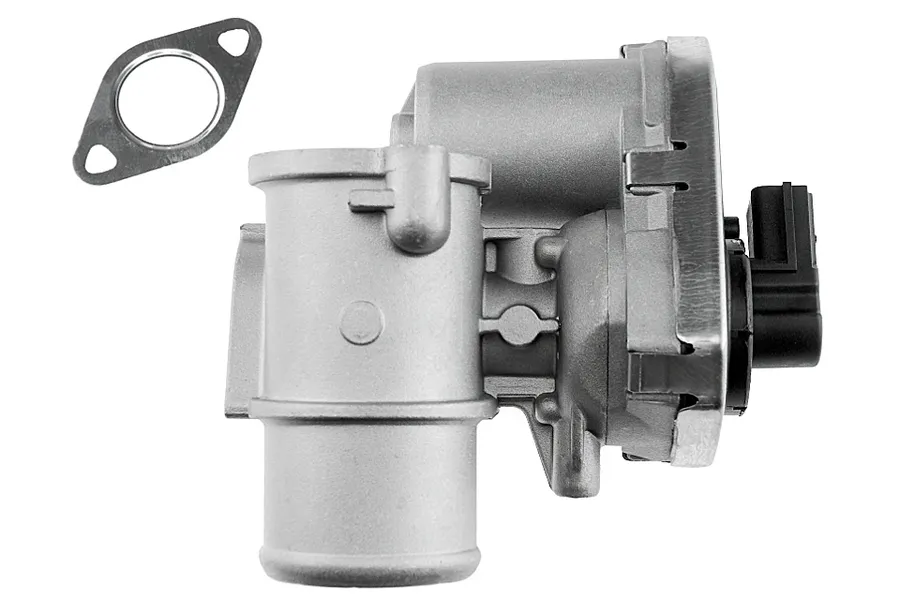 This part match OEM code: 1477144