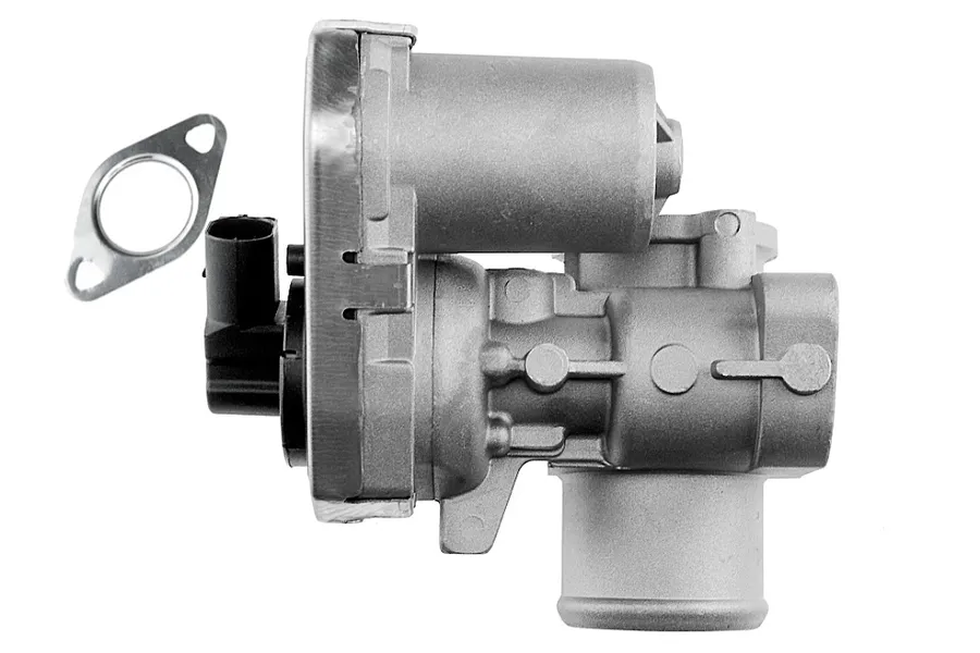 This part match OEM code: 1563499