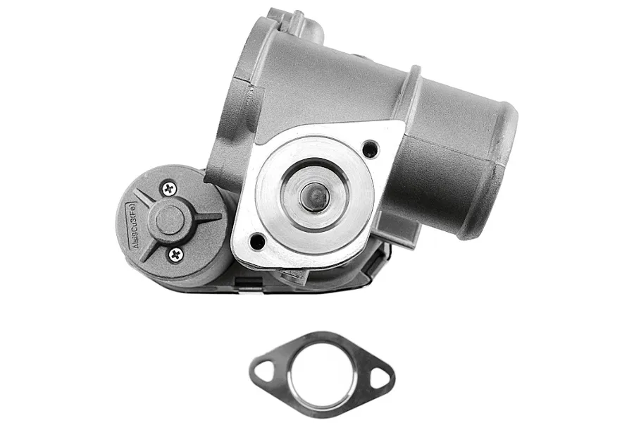 This part match OEM code: 1697821