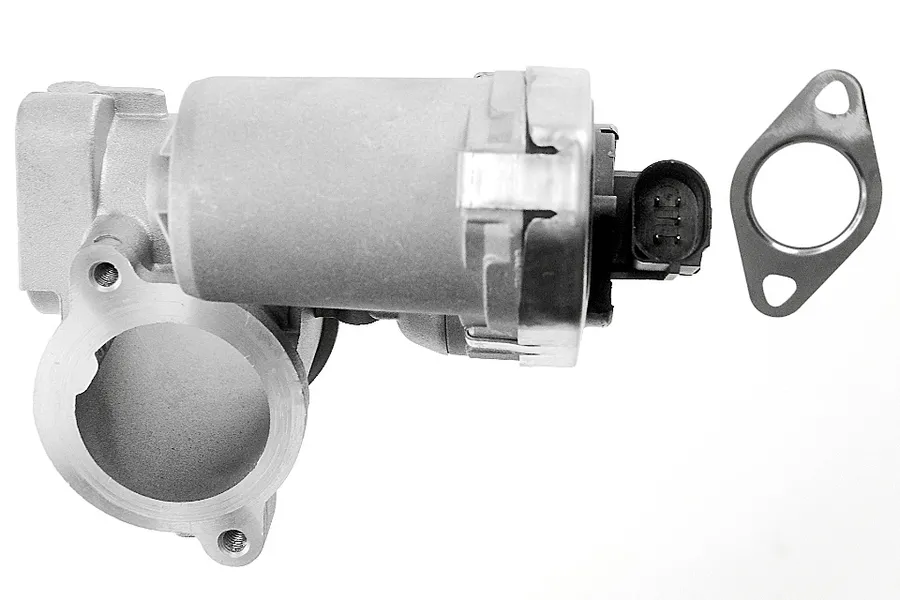 This part match OEM code: 1850717