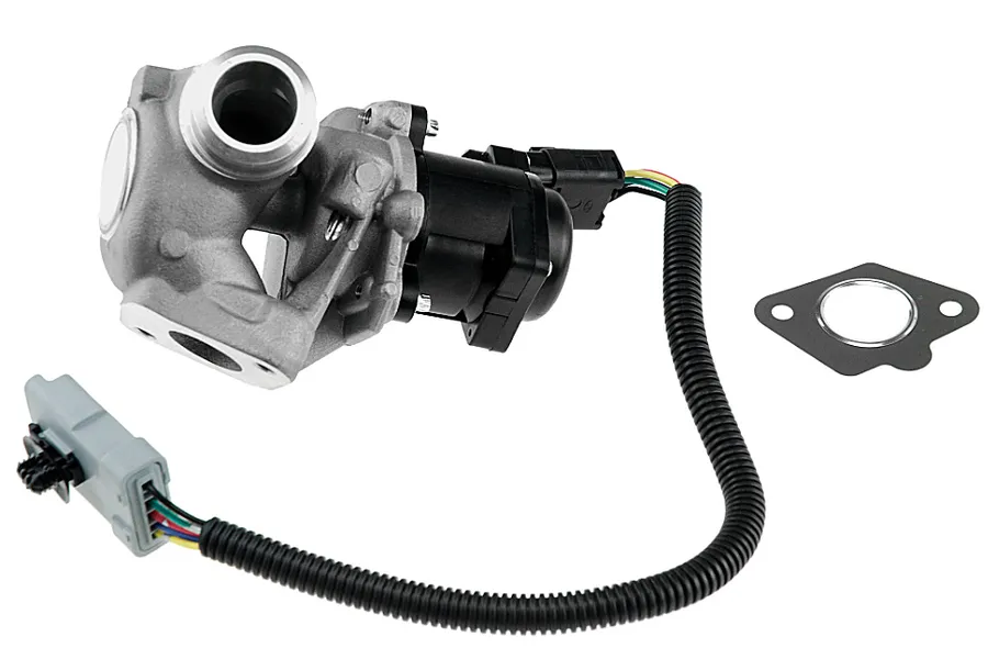 OEM код товара: 1229960