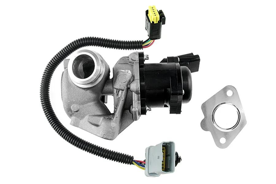 OEM код товара: 1 229 960