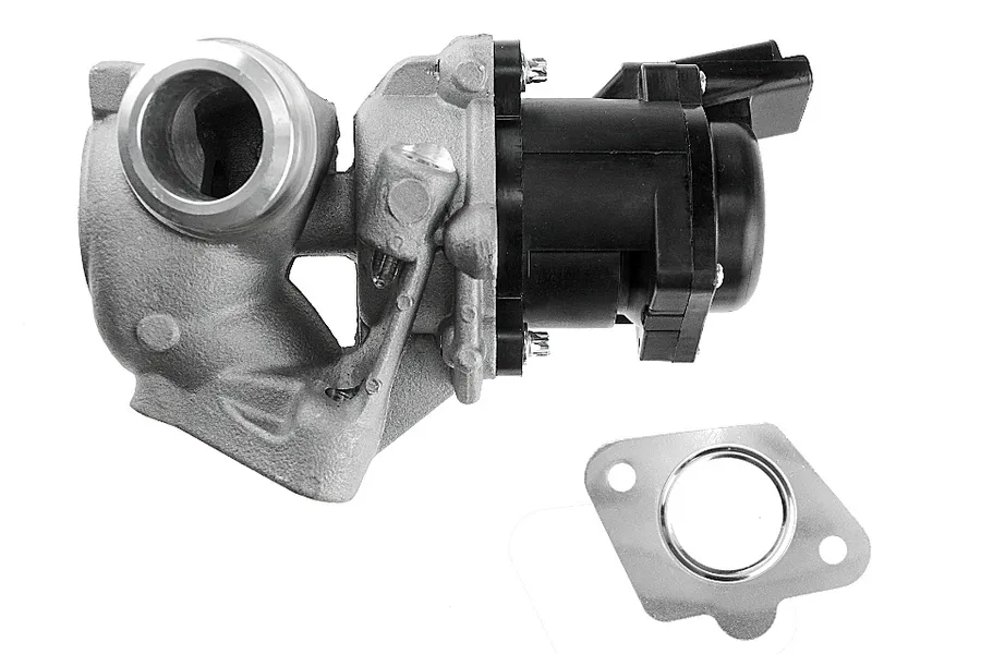 OEM код товара: 3M5Q 9D475-AC
