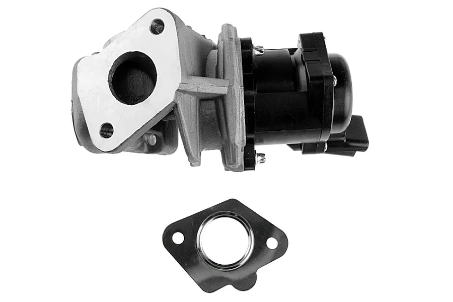 OEM код товара: 3M5Q 9D475-AB