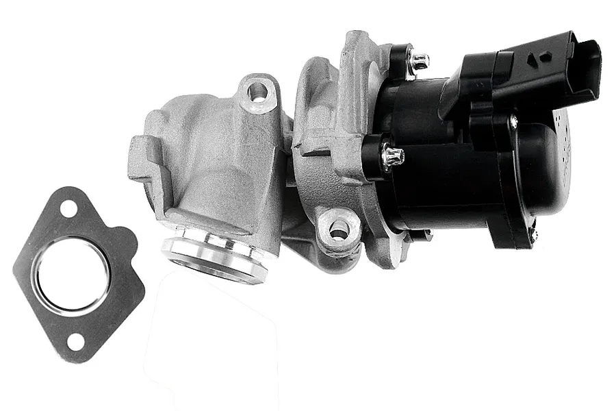 OEM код товара: 3M5Q 9D475-AA