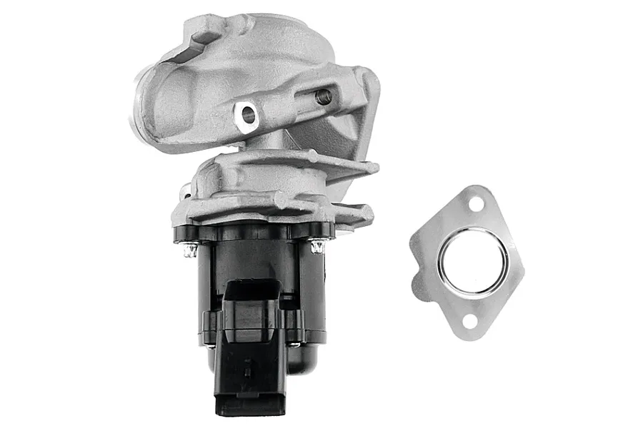 OEM код товара: 1748264