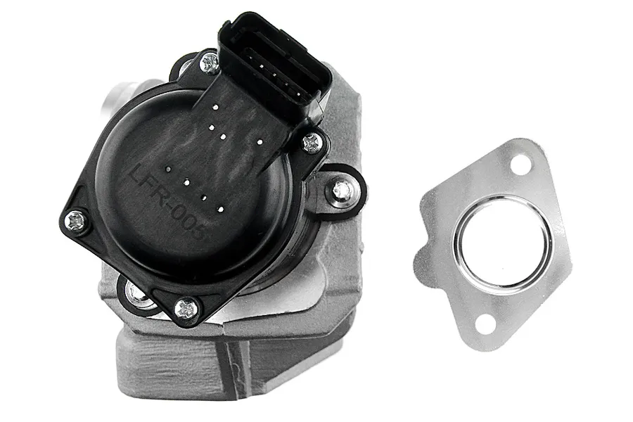 OEM код товара: 1313847