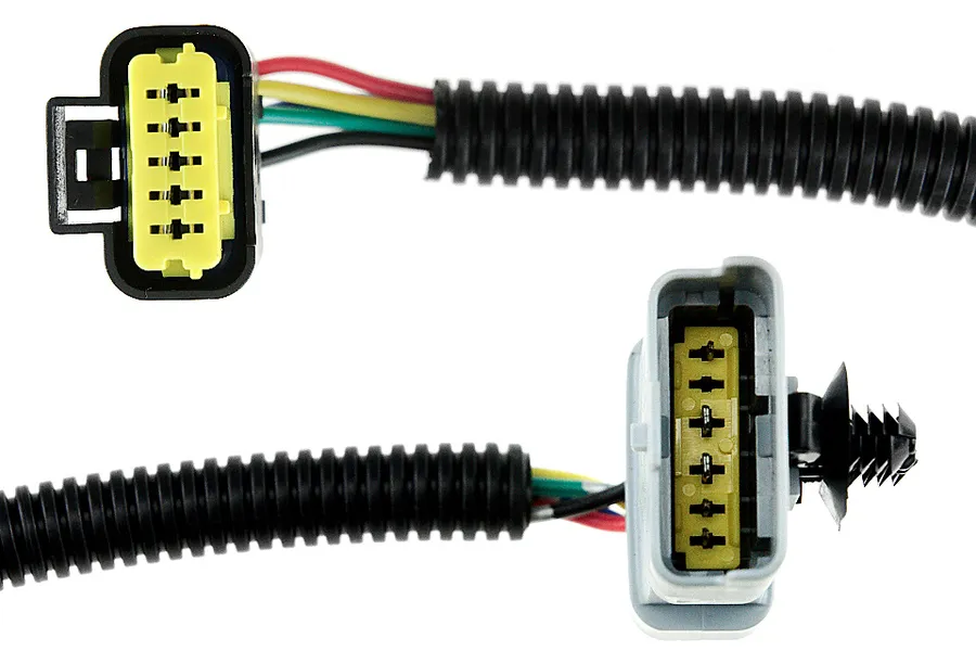 OEM код товара: 1254382