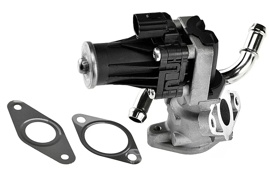 This part match OEM code: 9800555380