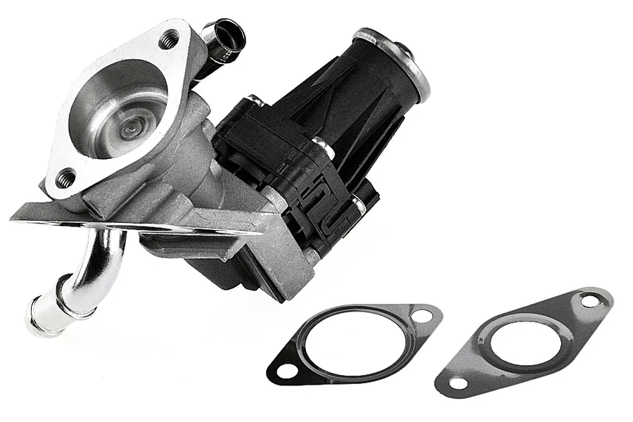 This part match OEM code: FB3Q9D475AC