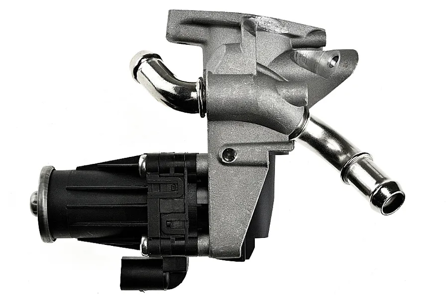 This part match OEM code: BK2Q9D475CB