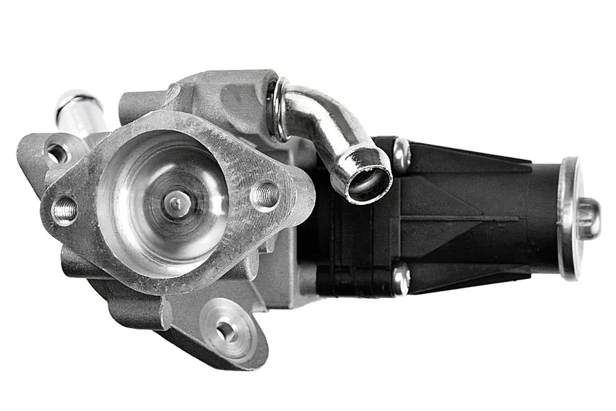 This part match OEM code: 1730360
