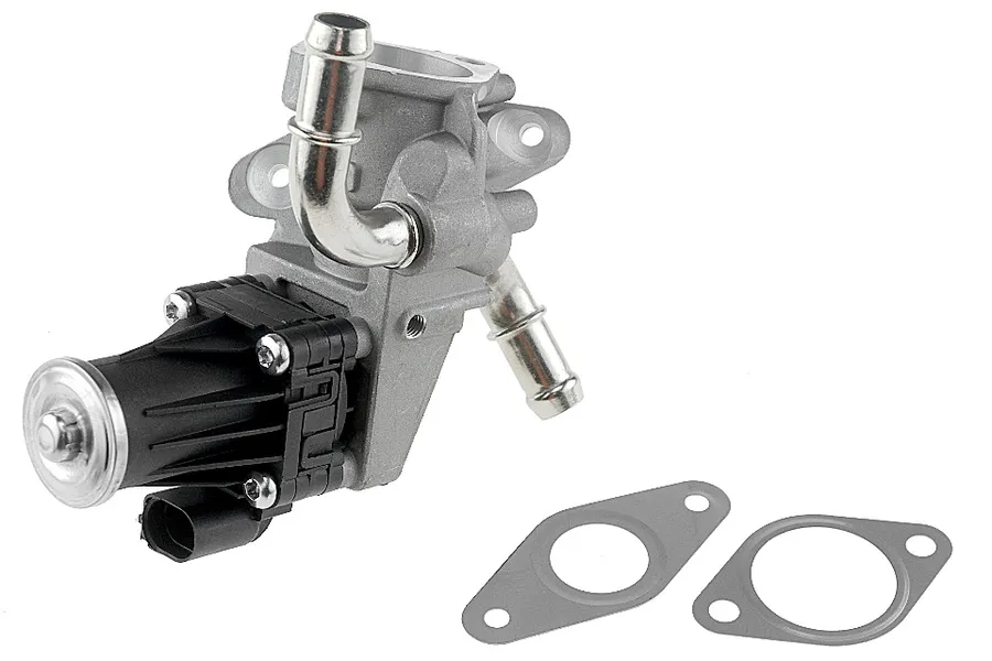 This part match OEM code: 1673226