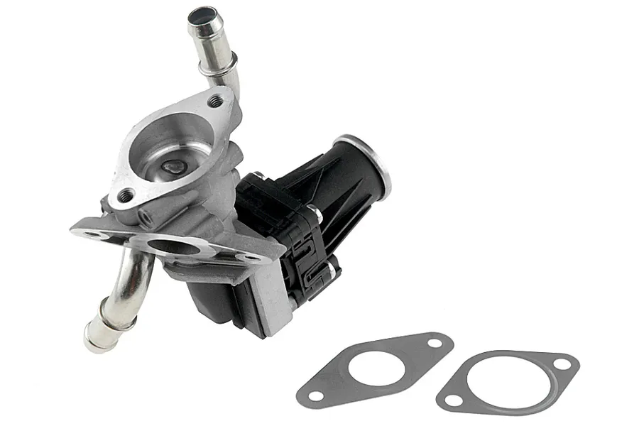 This part match OEM code: 9C1Q-9D475-AB