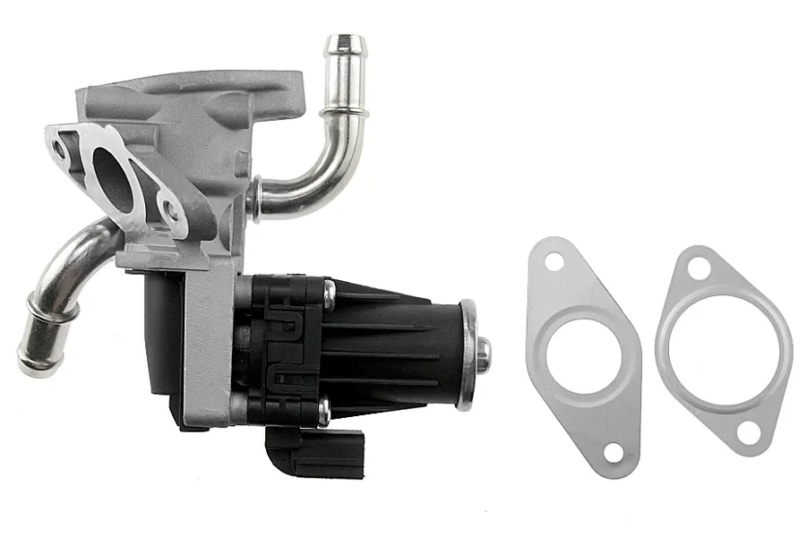 This part match OEM code: 1 673 226
