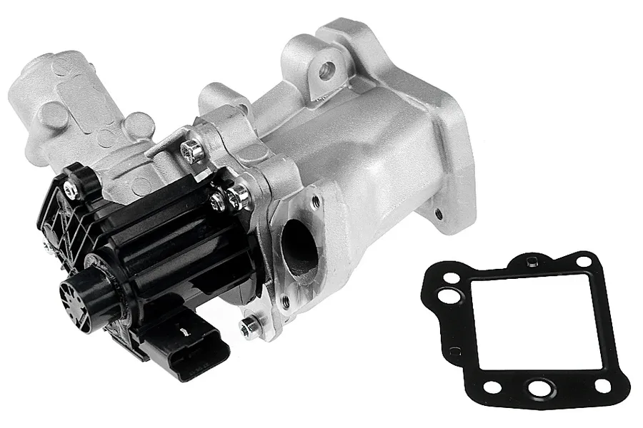 OEM код товара: 9656911780