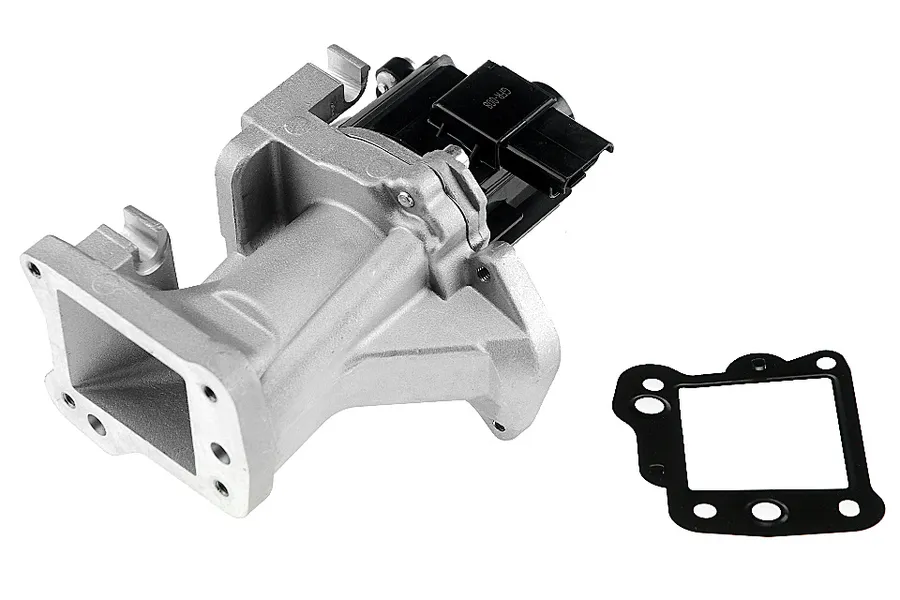 OEM код товара: 9656911780