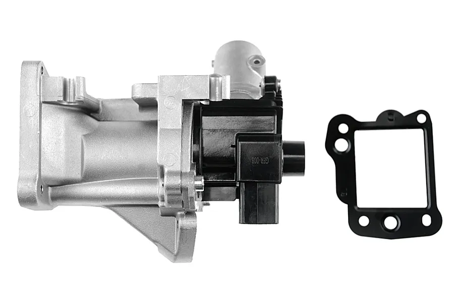 OEM код товара: 1427355