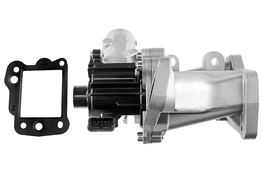 OEM код товара: AJ811155