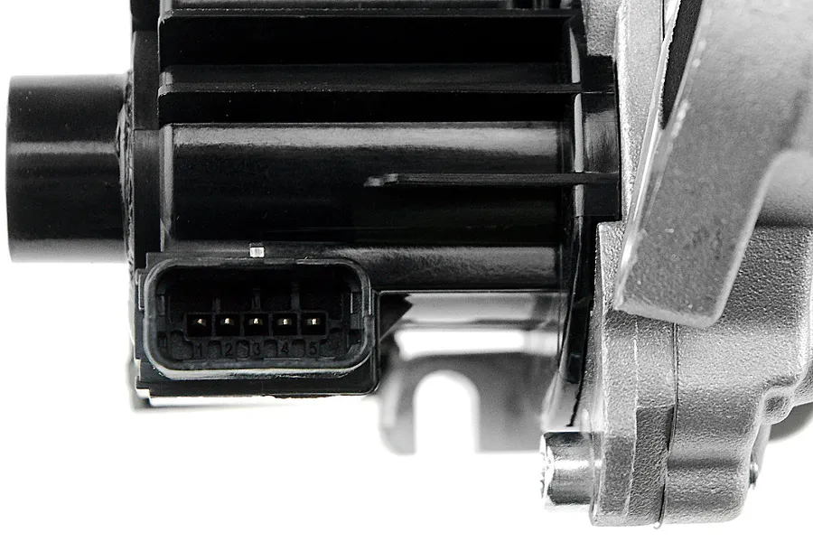 OEM код товара: LR000997