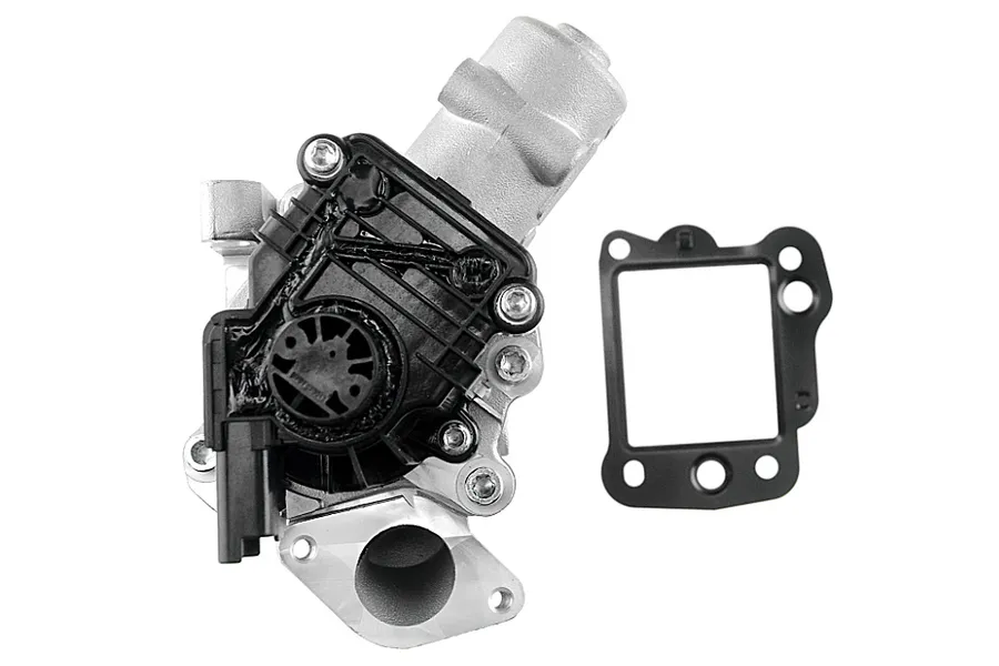 OEM код товара: MN982239