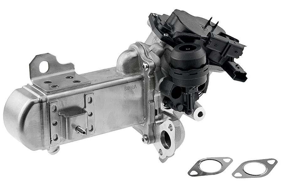 This part match OEM code: 1618.KL
