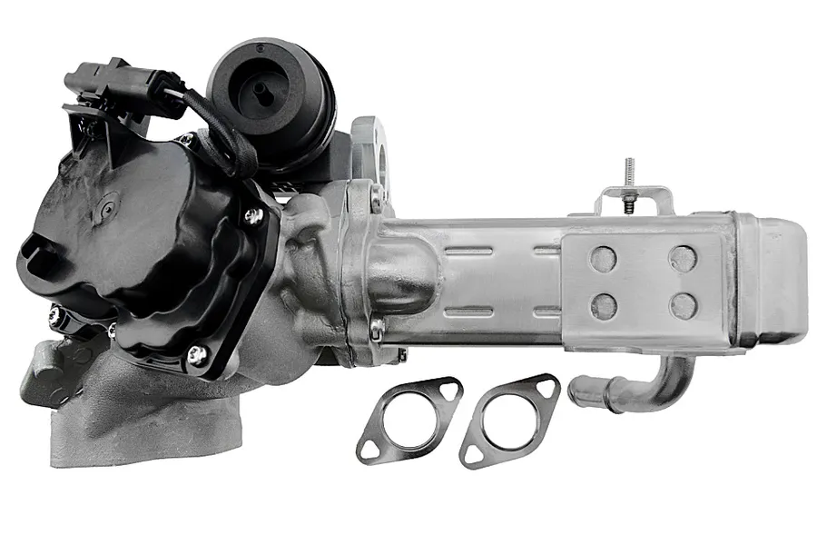 This part match OEM code: 1618.NQ