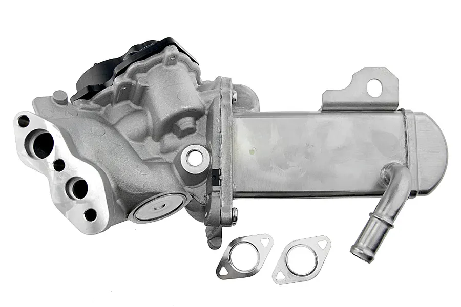 This part match OEM code: 1618.KL