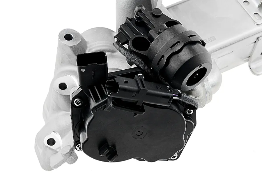 This part match OEM code: 9M5Q9D475CA