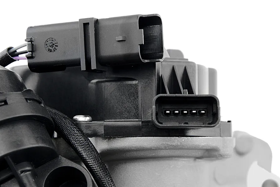 This part match OEM code: 1682007