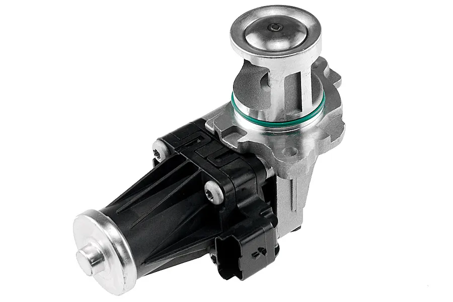 This part match OEM code: 1618 LN
