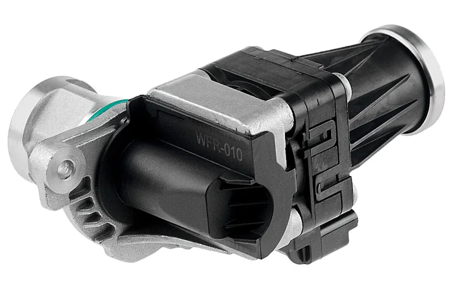 This part match OEM code: 1618 LN