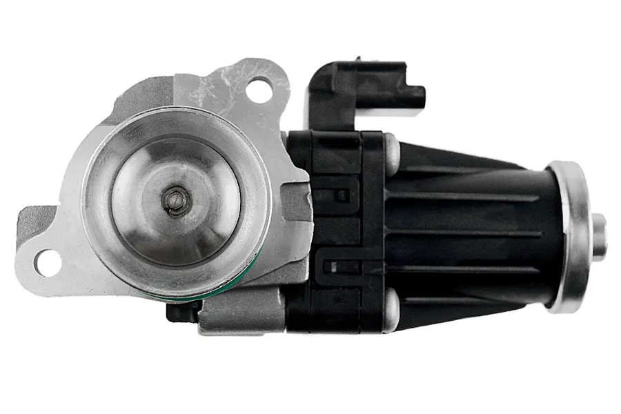 This part match OEM code: 9467633780